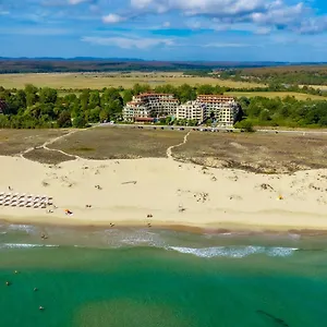 3* Apart Otel Prestige Ii